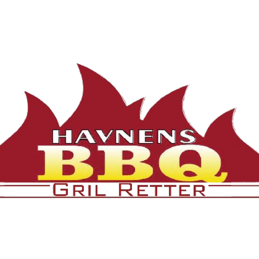 Havnens BBQ