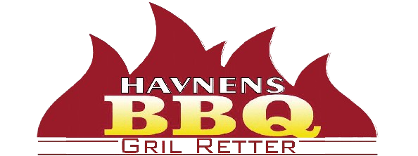 Havnens BBQ